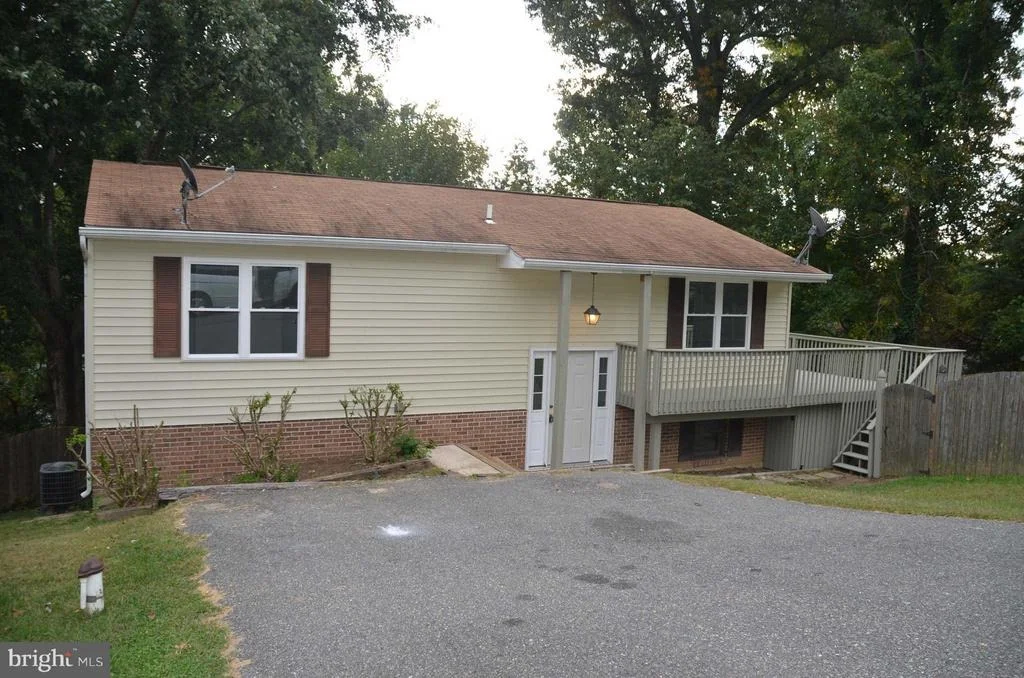 Photo of 6104 8TH STREET