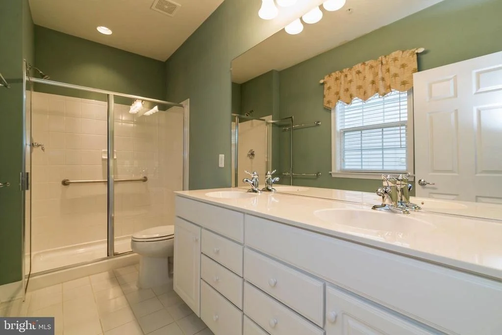 Photo of 73 TABLE BLUFF DRIVE