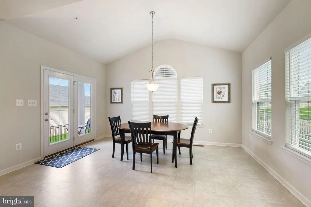 Photo of 3658 JEFFERSON PIKE