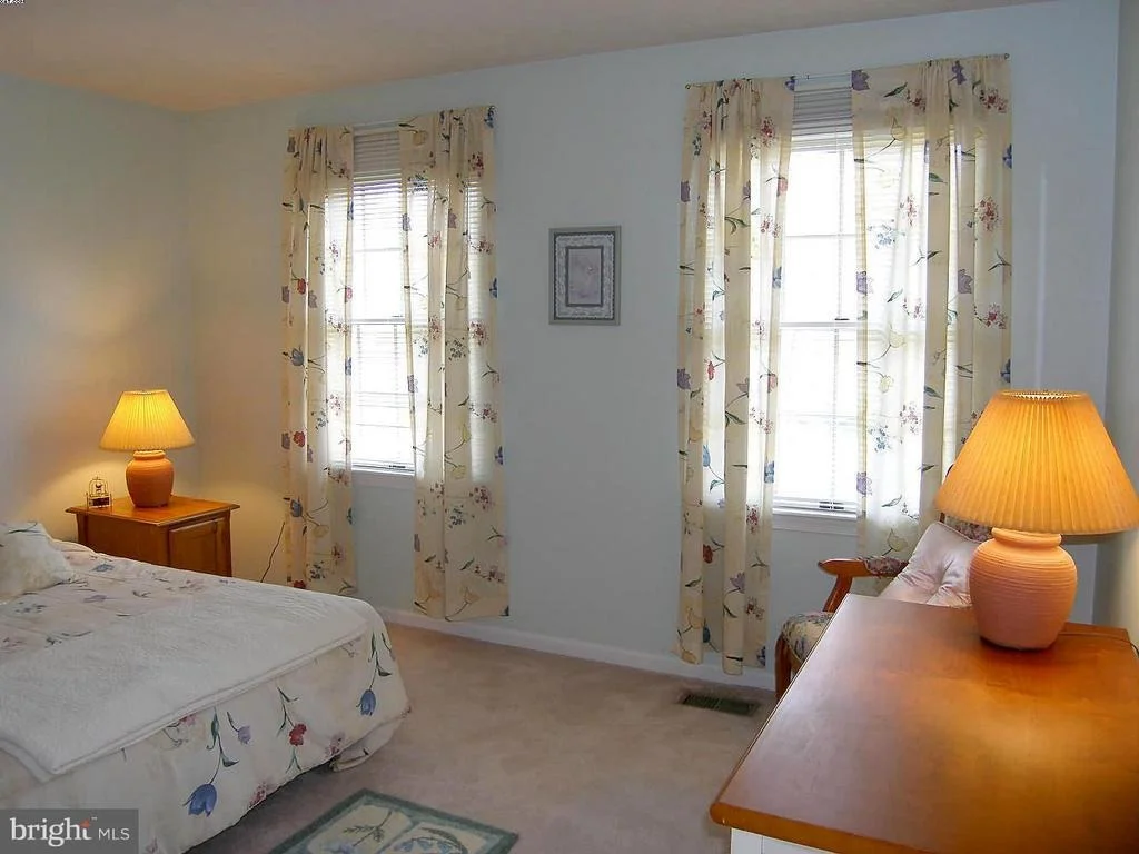 Photo of 19114 WHEATFIELD DRIVE