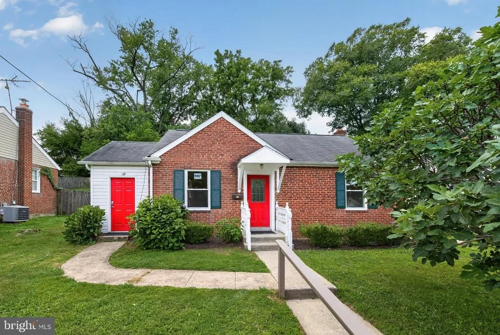 Photo of 2704 FENIMORE ROAD