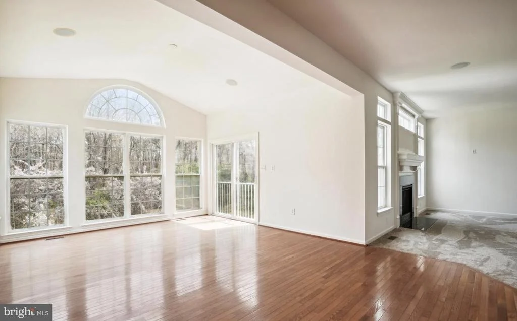 Photo of 116 HARLAN LOOP