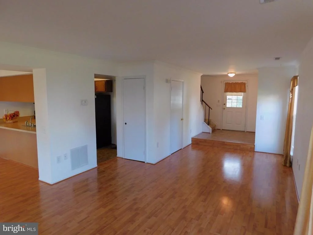 Photo of 3449 ELDERBERRY PLACE