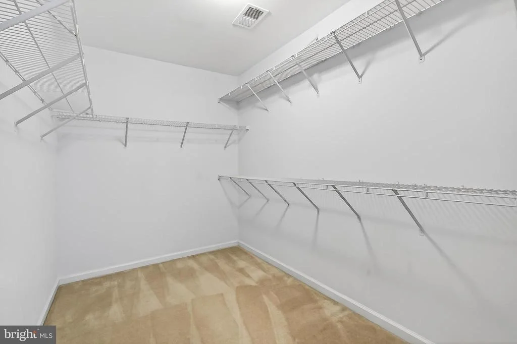 Photo of 25825 SPRING FARM CIRCLE
