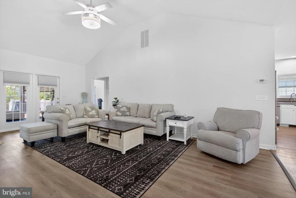 Photo of 6 CLEARVIEW DRIVE