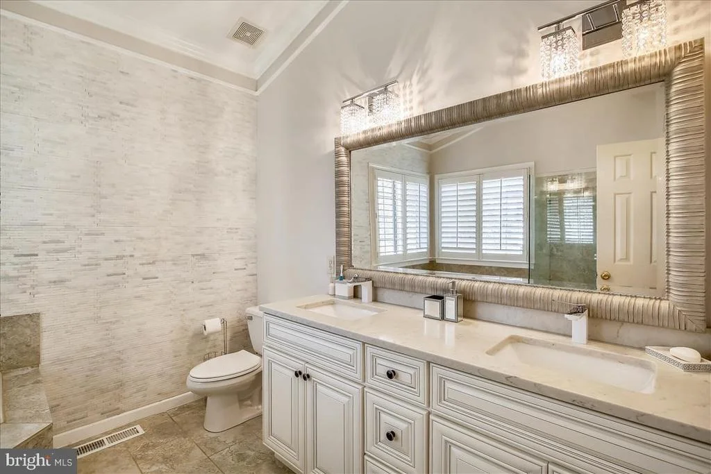 Photo of 4002 COTTON TREE LANE