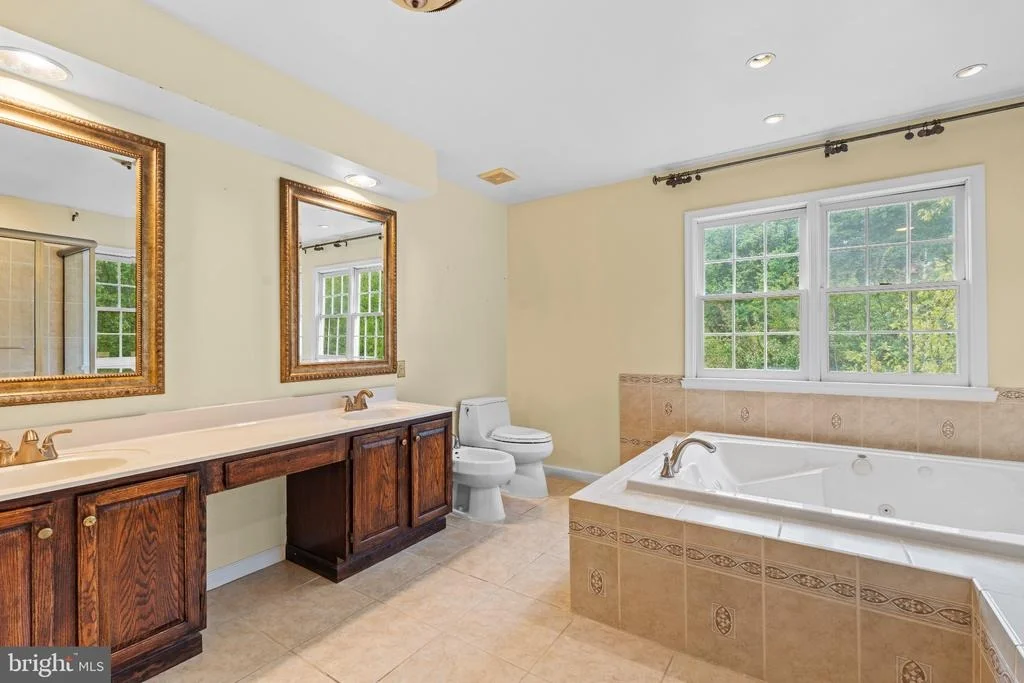 Photo of 6832 COMPTON HEIGHTS