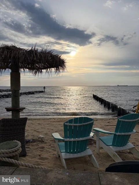 Photo of 3328 SHORE DRIVE