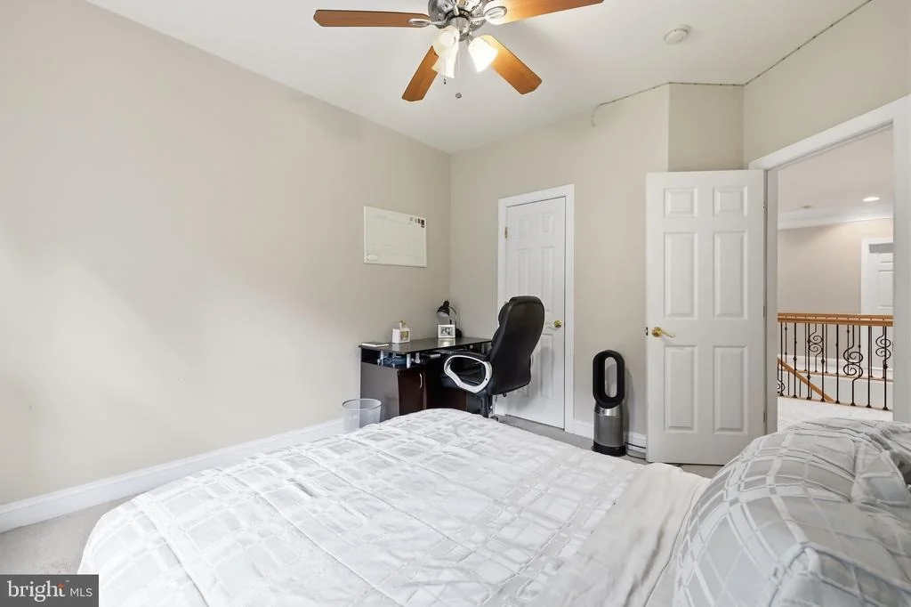 Photo of 9205 FOREST GREENS DRIVE