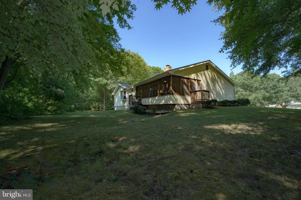 Photo of 24 MERION COURT