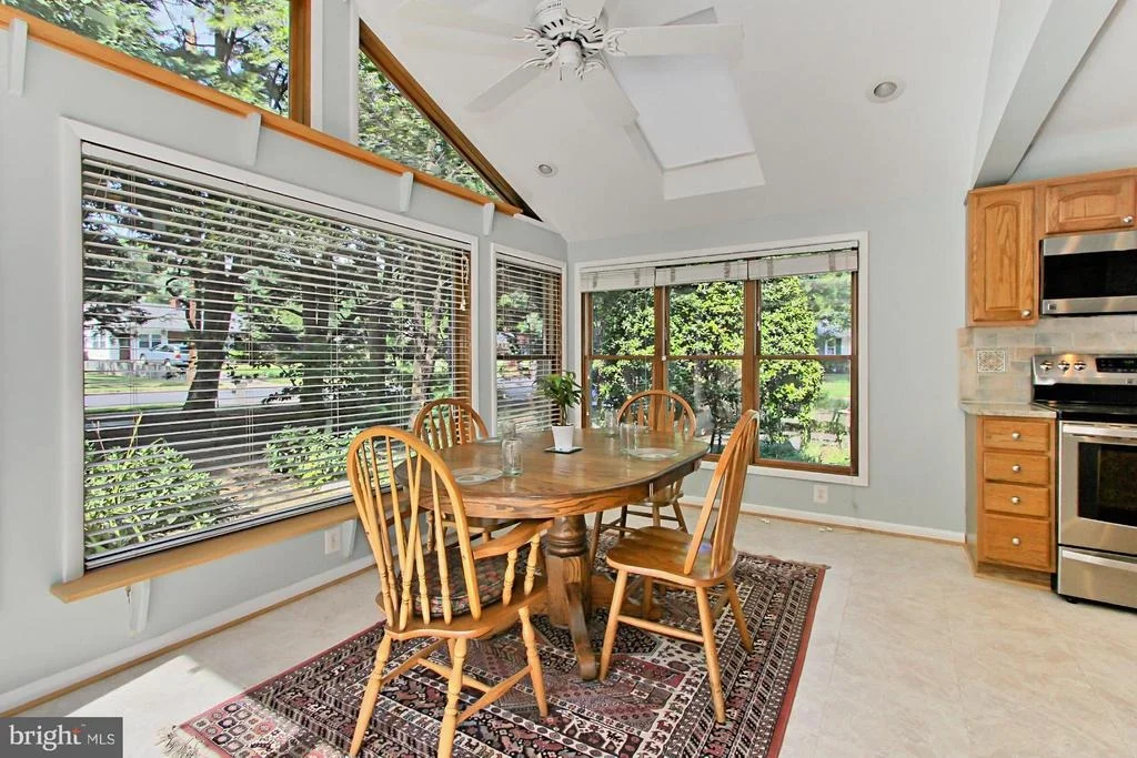 Photo of 5212 JULIET STREET
