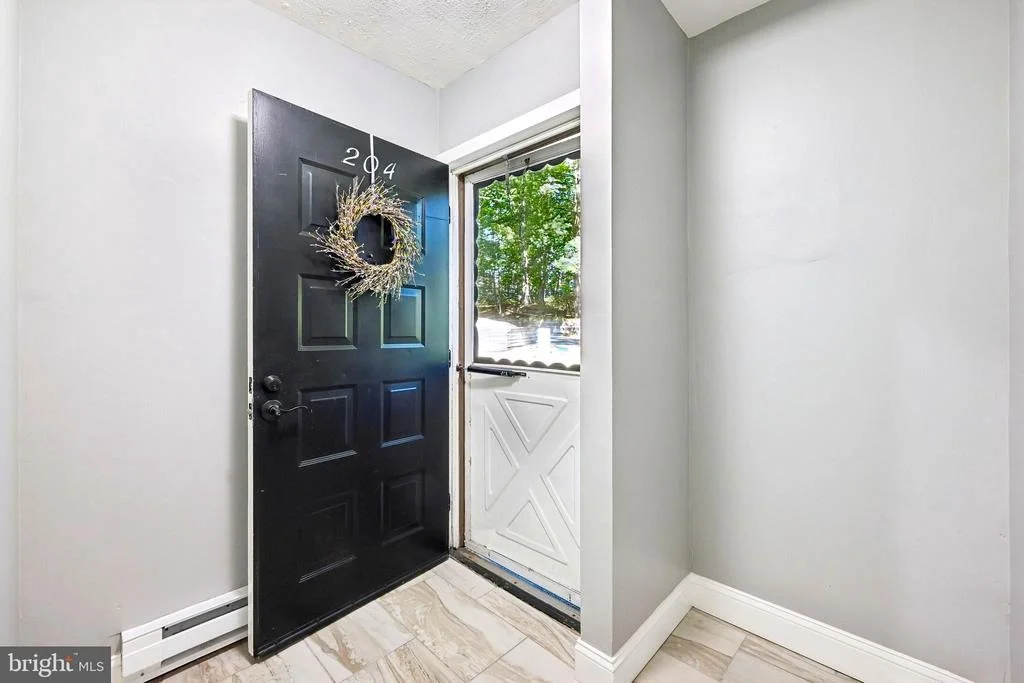 Photo of Unit 204 at 204 BROMLEY ESTATES