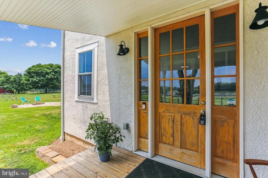 Photo of 6000 OLNEY LAYTONSVILLE ROAD