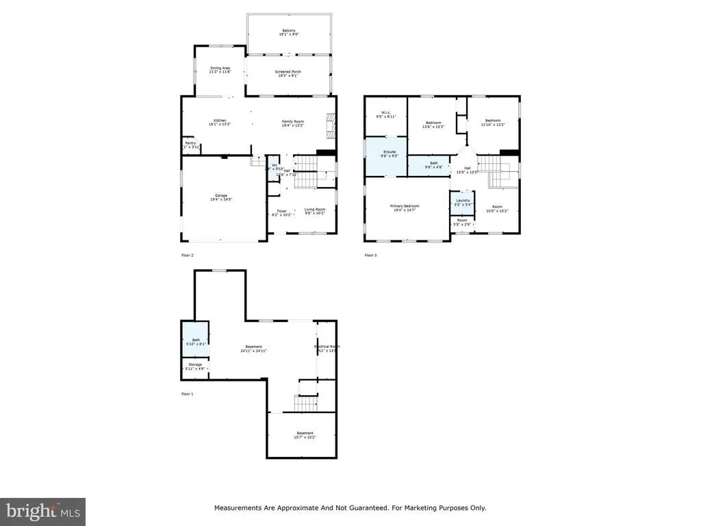 Photo of 679 PELHAMS REACH
