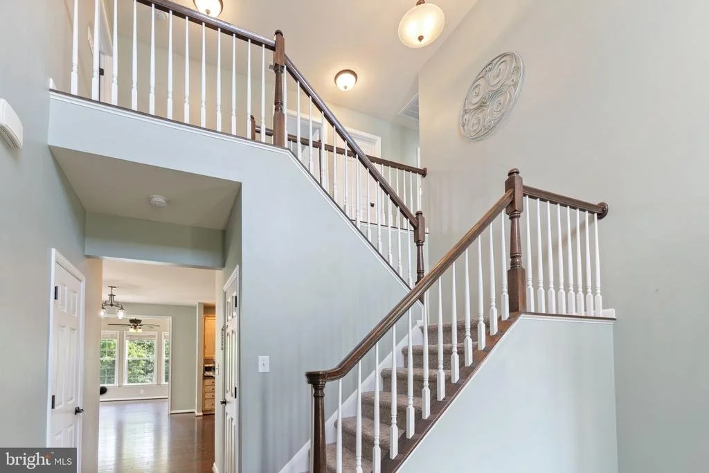 Photo of 5270 LONGBOW ROAD