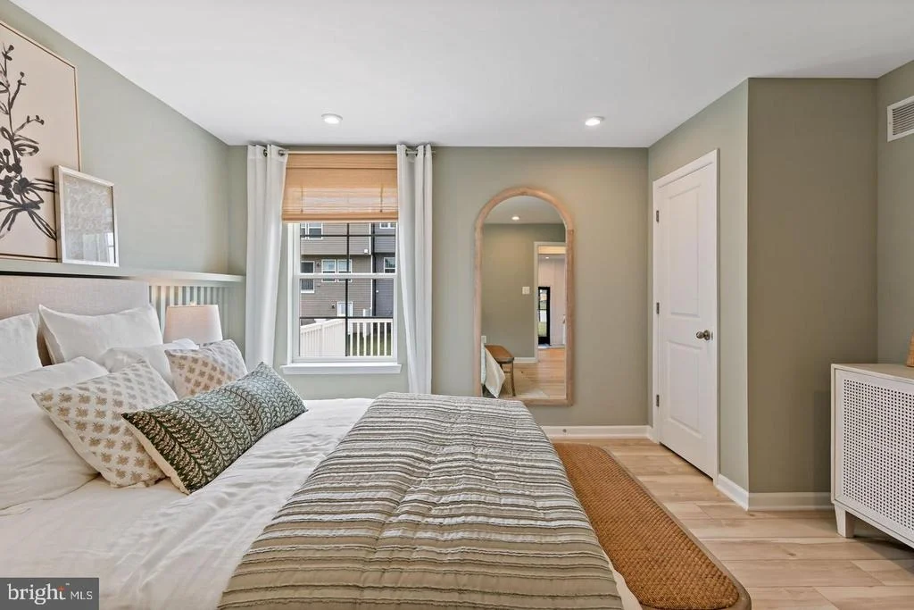Photo of HOMESITE 116 ARAGON DRIVE