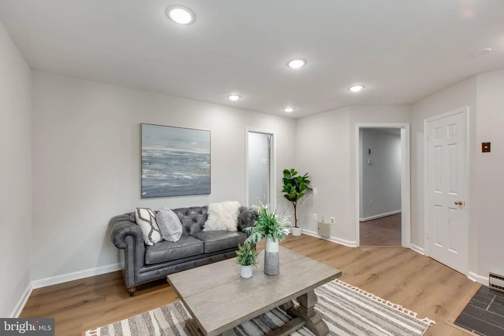 Photo of 8200 TYSON ROAD
