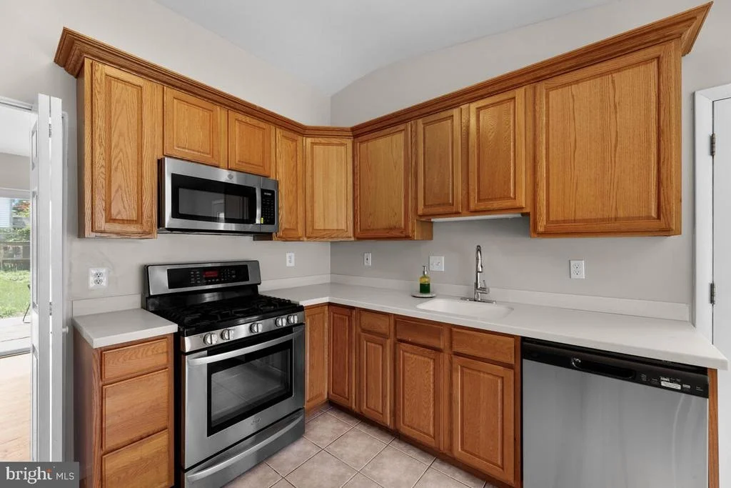 Photo of 2826 VIXEN LANE