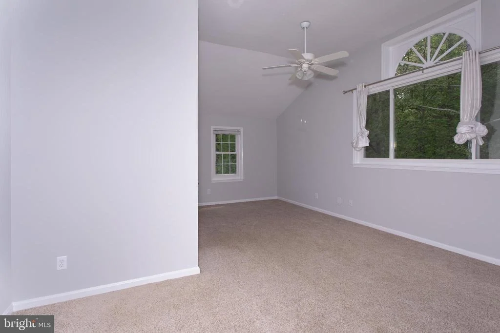 Photo of 615 CLARKS RUN ROAD