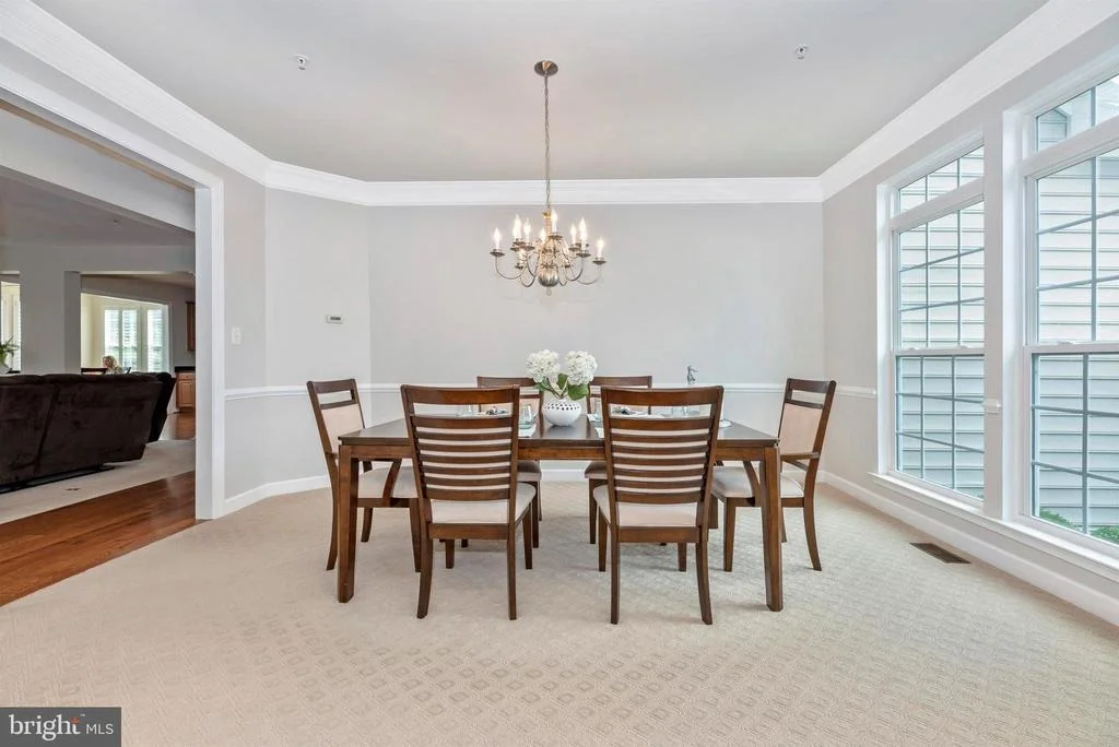 Photo of 9702 WYNDHAM DRIVE