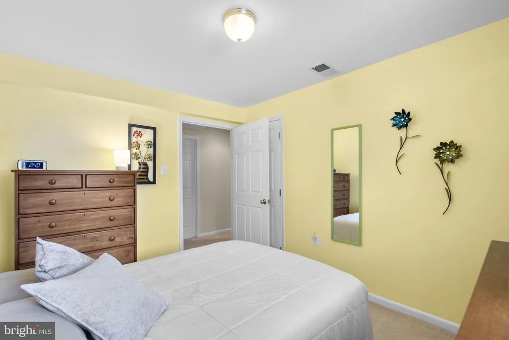 Photo of 809 BRECHIN GARTH