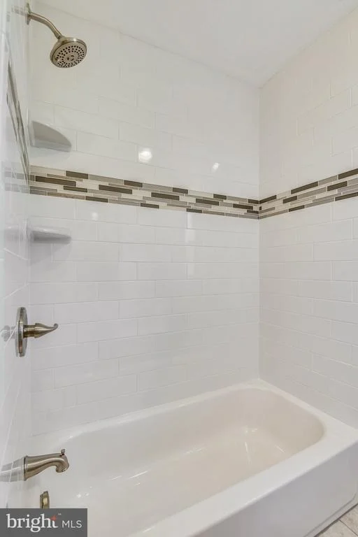 Photo of 8062 TELEGRAPH ROAD