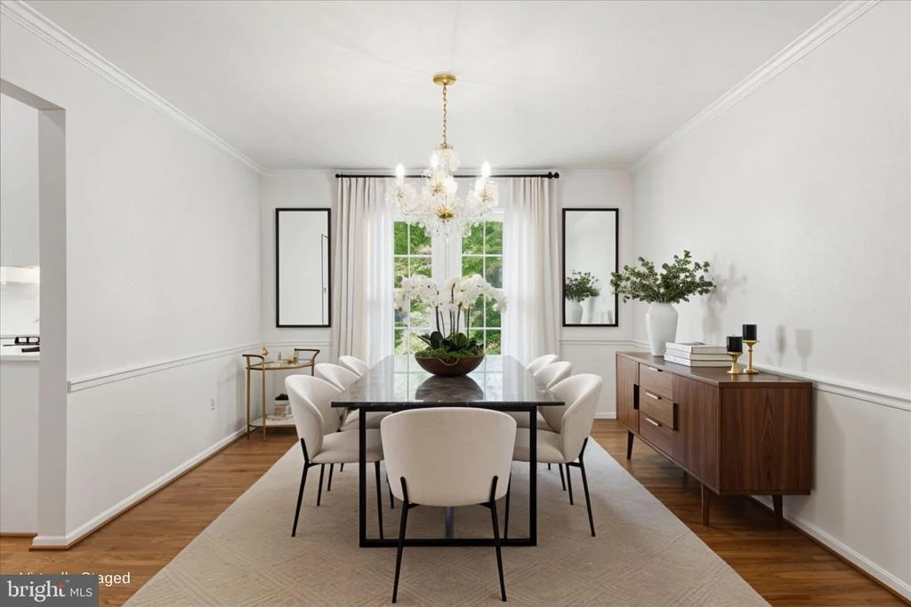 Photo of 8615 AQUEDUCT ROAD