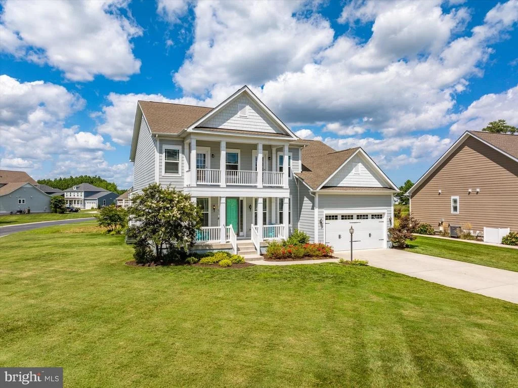 Photo of 11875 MAN O WAR LANE