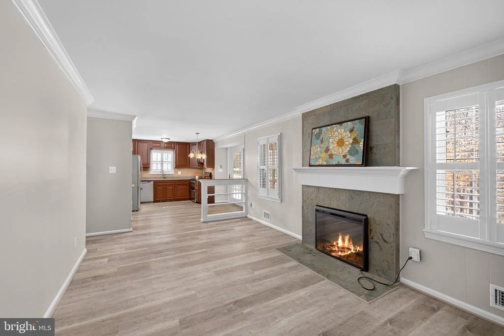 Photo of 6300 GLENBARD ROAD