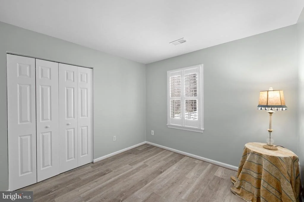 Photo of 6300 GLENBARD ROAD
