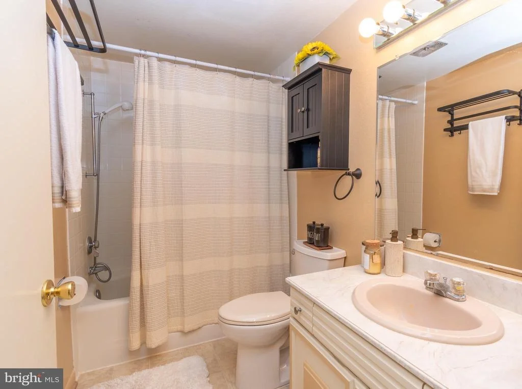 Photo of Unit 83A at 3630 GLENEAGLES DRIVE
