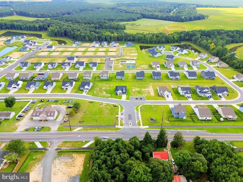 Photo of 24487 ROBERT ANDREW DRIVE