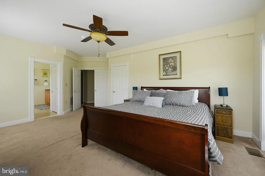 Photo of 14 STILWATER DRIVE