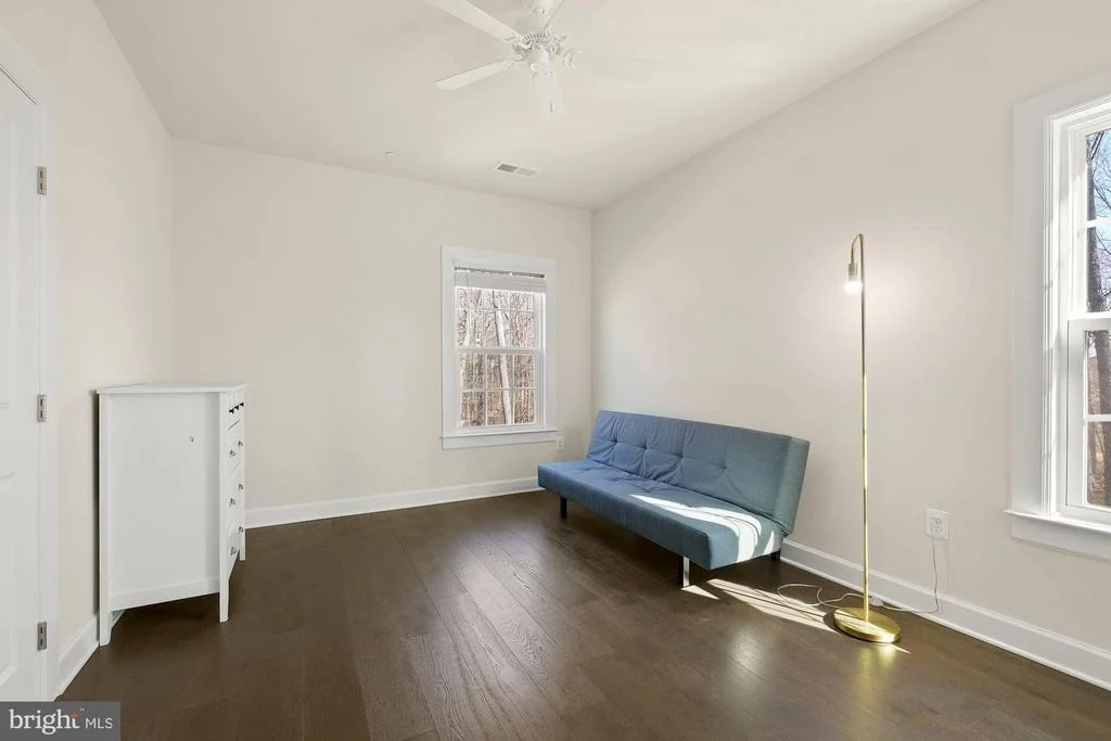 Photo of 137 GREENTREE FARM DRIVE