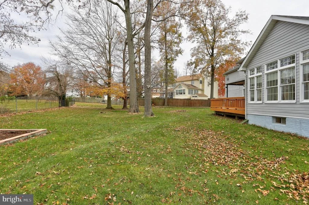 Photo of 2317 SNOWFLAKE DRIVE
