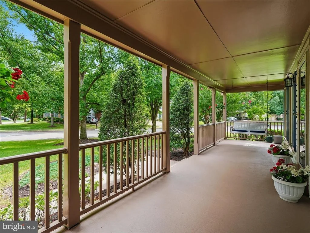 Photo of 15601 MEHERRIN DRIVE