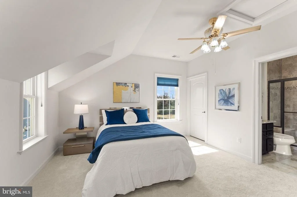 Photo of 25873 CAMERON WALK PLACE