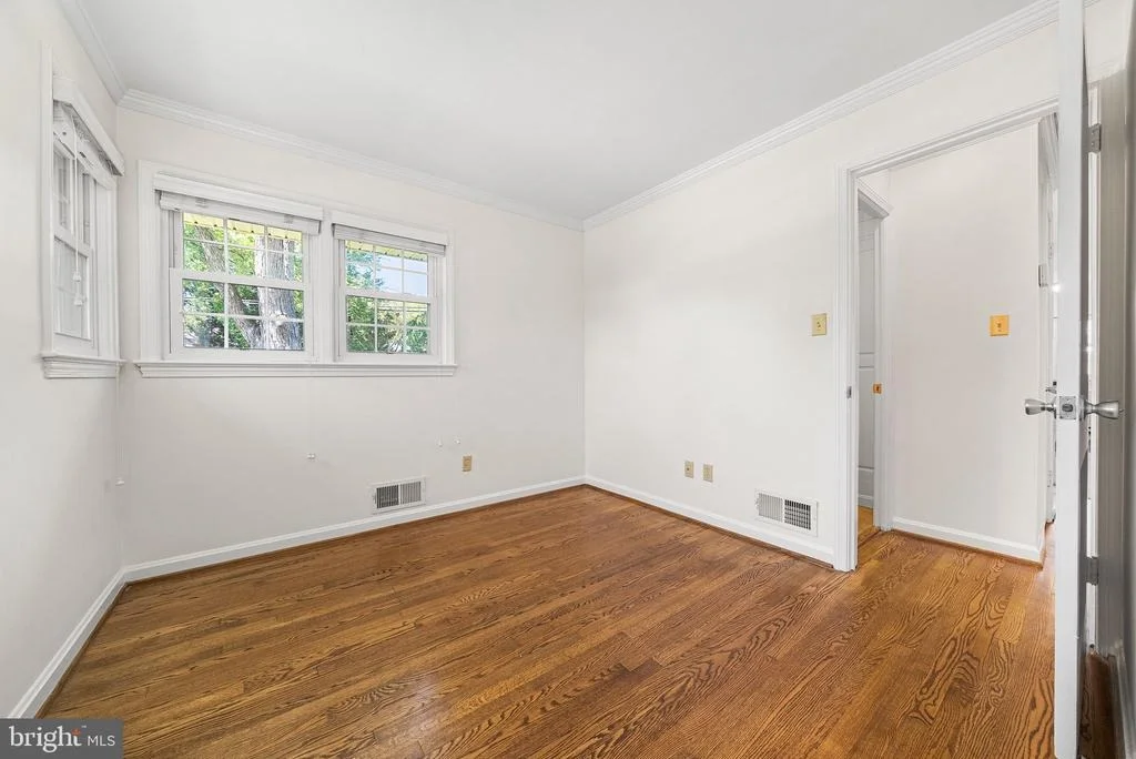 Photo of 1505 BALTIMORE ROAD