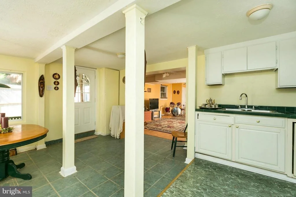 Photo of 16573 OLD FREDERICK ROAD