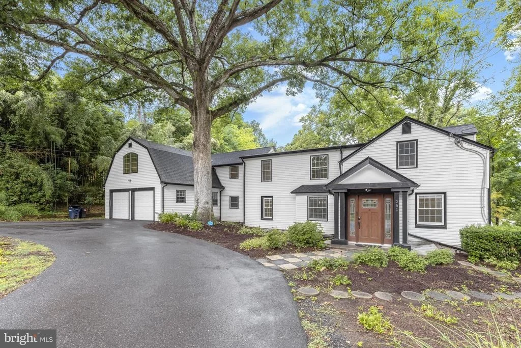 Photo of 261 WAKELY TERRACE