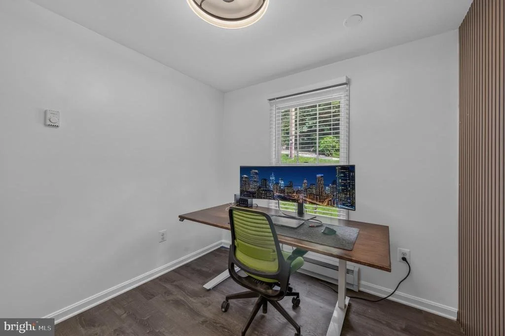 Photo of 28 E E STREET