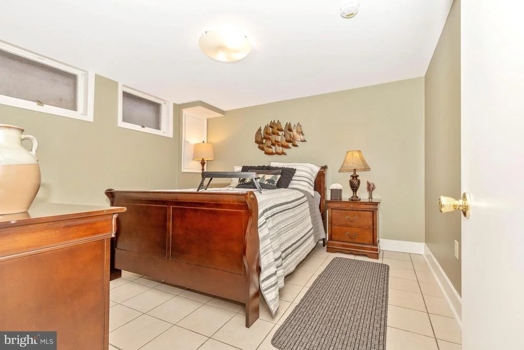 Photo of 8910 MOUNTAINBERRY CIRCLE