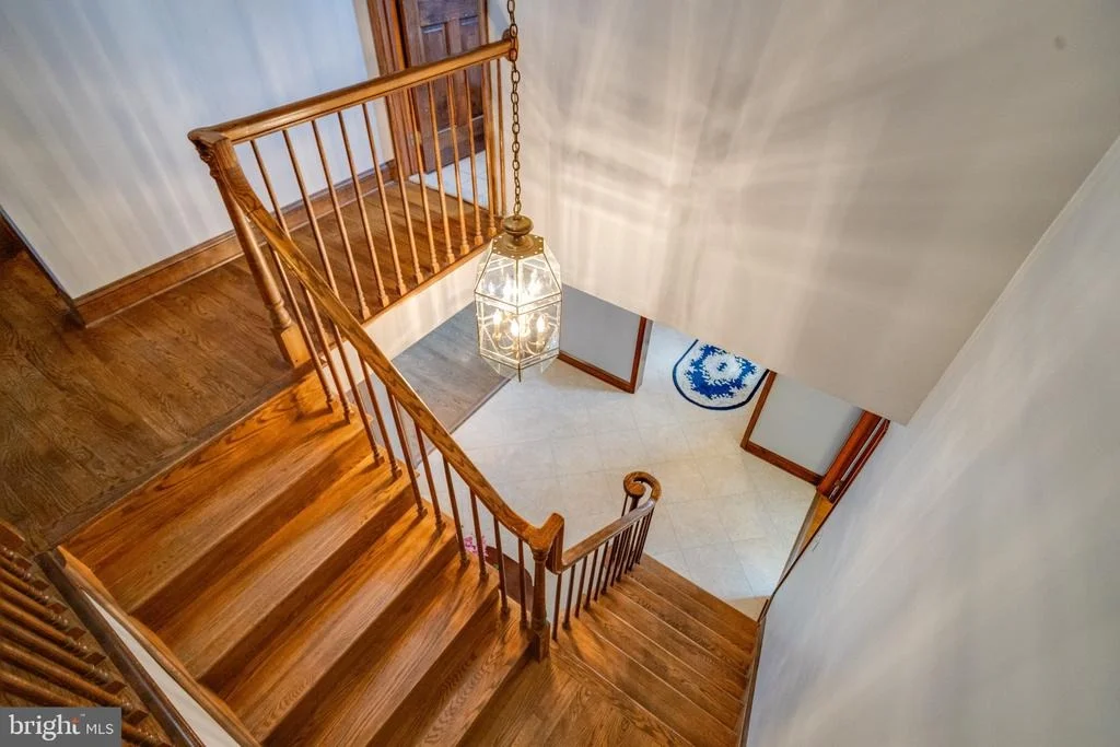 Photo of 2300 KINGS ARMS DRIVE