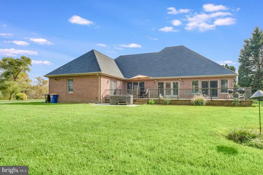 Photo of 197 JPS DRIVE