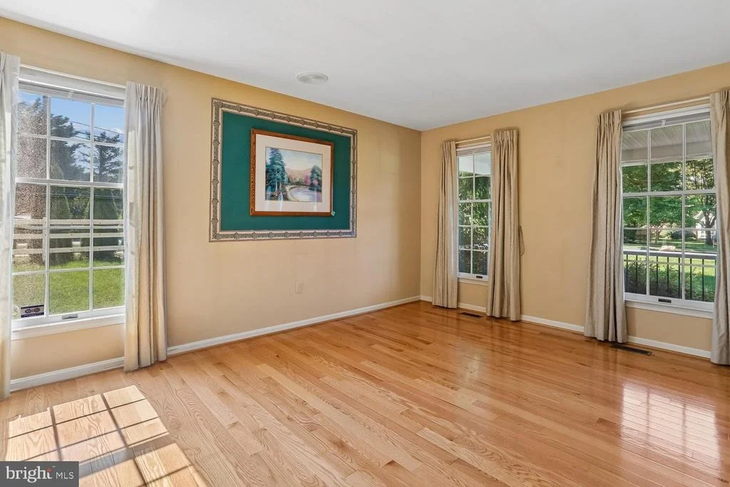 Photo of 301 CONE BRANCH DRIVE