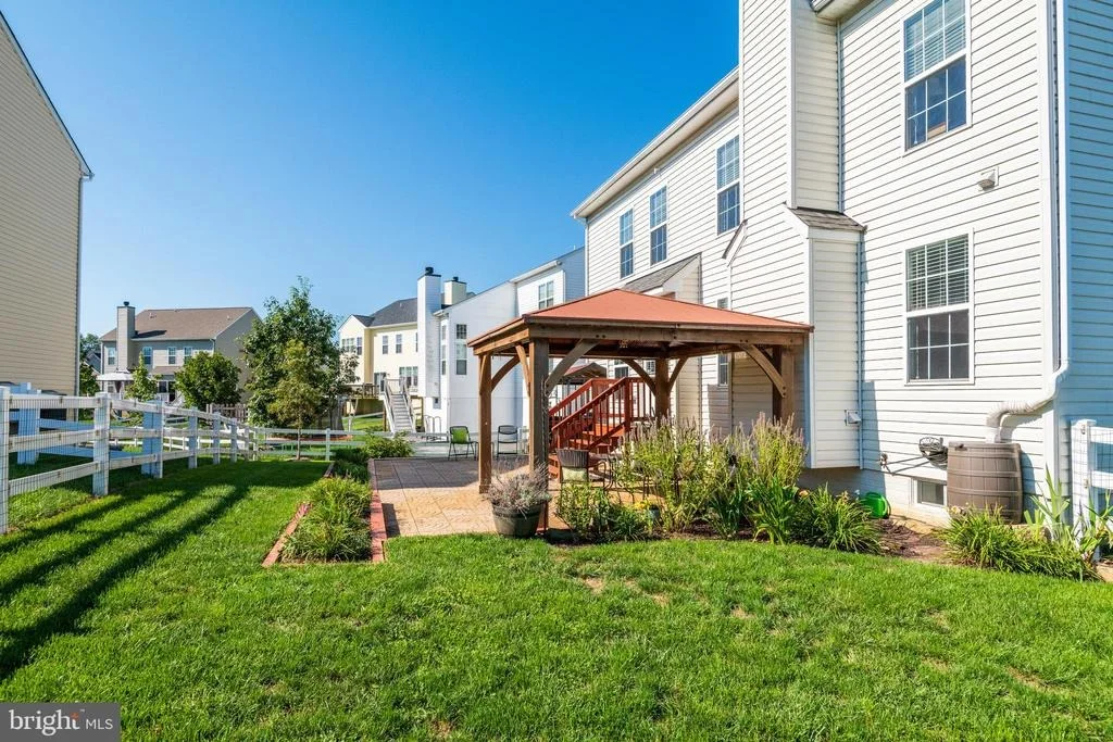 Photo of 17397 TEDLER CIRCLE