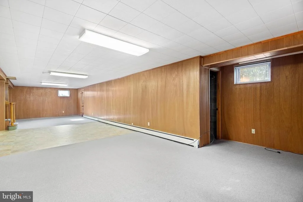 Photo of 10207 LARISTON LANE