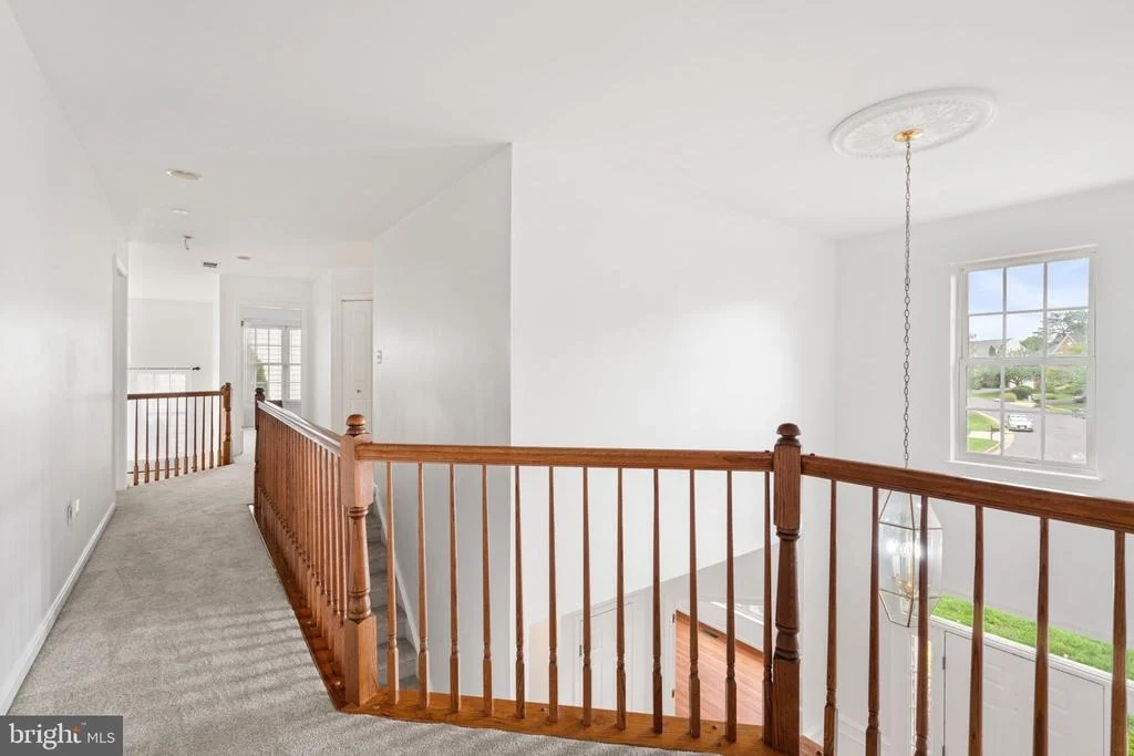 Photo of 9351 WORTHINGTON DRIVE