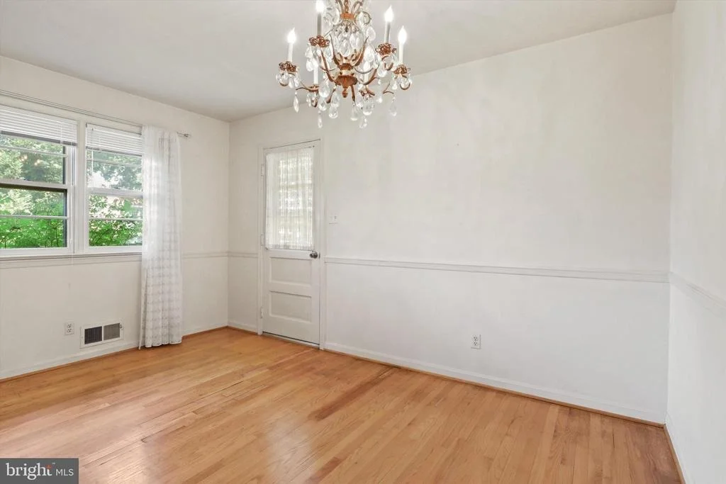 Photo of 7212 WESLEY ROAD