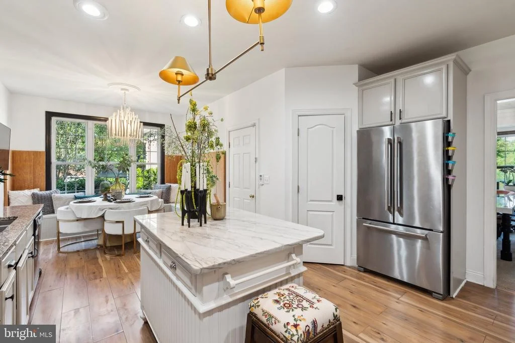 Photo of 15776 COOL SPRING DRIVE